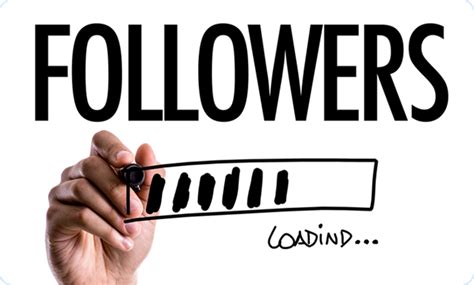 Free Twitter Auto Liker, Auto Follower & Retweet .